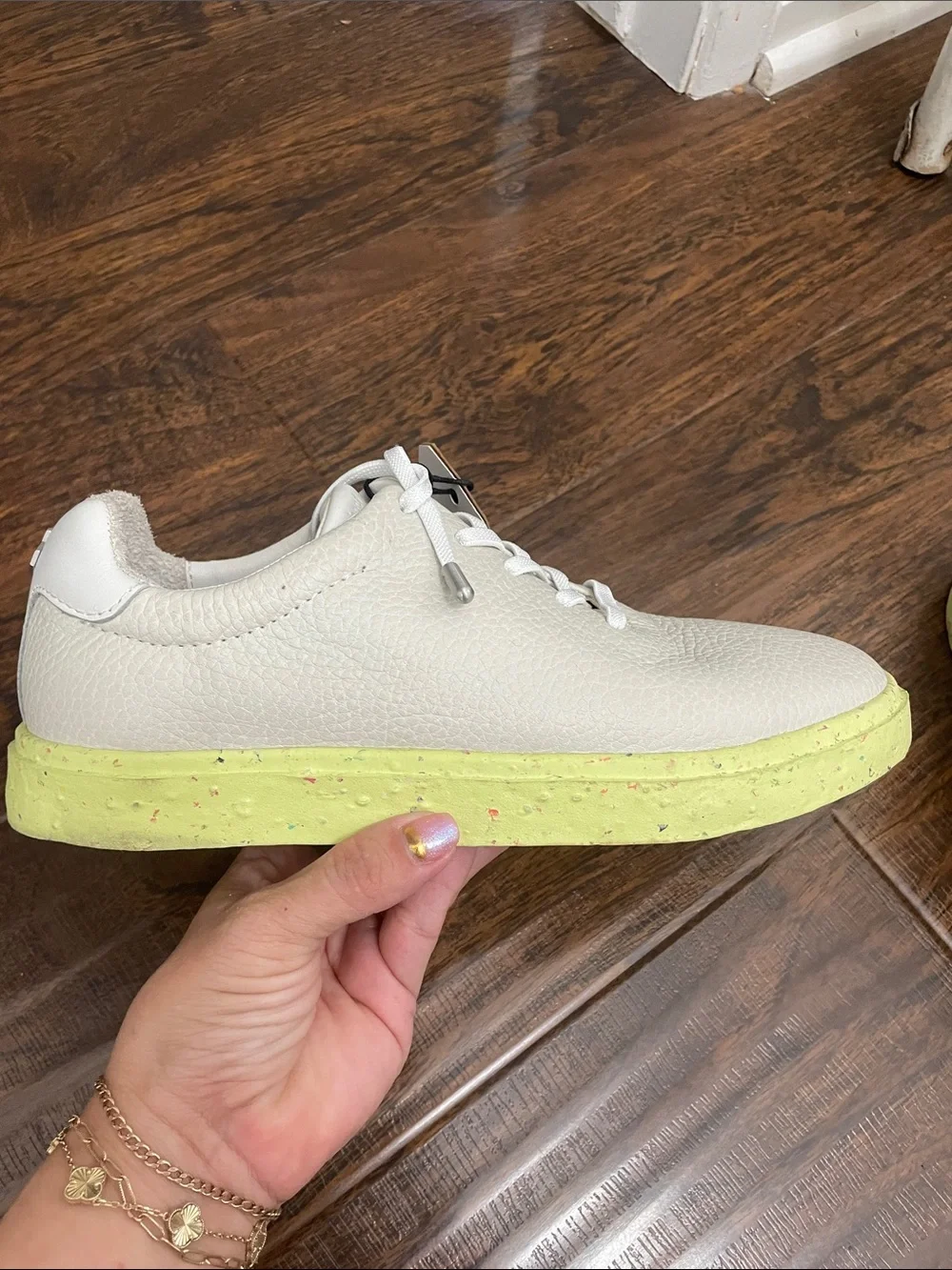 Rag & Bone sneakers New never worn